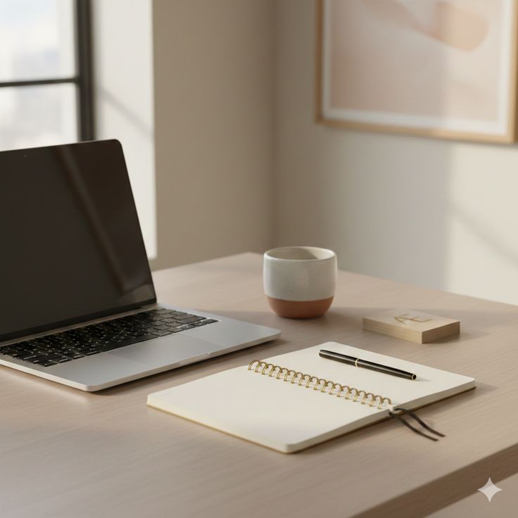 0580bb66e876dbec3619da34161f4806