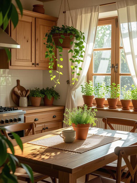 06dc9f112849dd1e41622bdf79860110