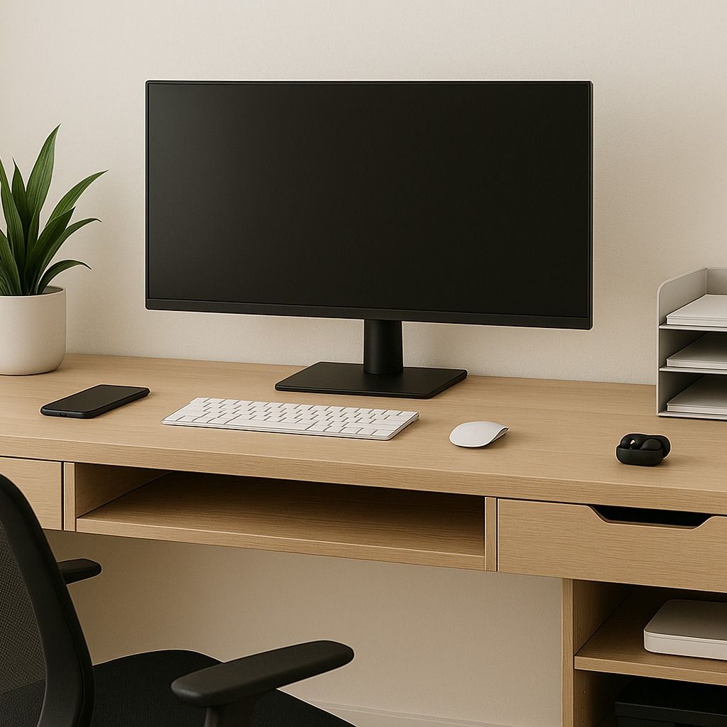 0a9fafb6760bbd4ed76f3079155794cd