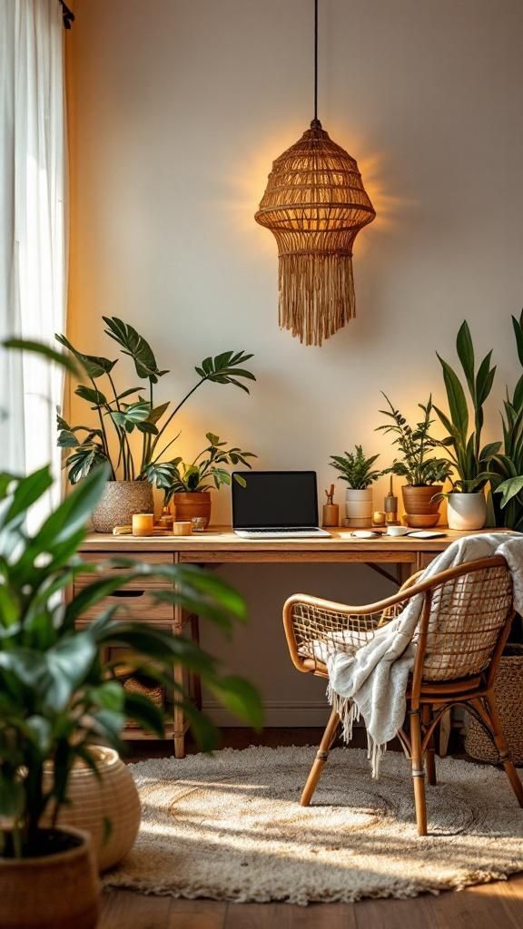 0cb7d3a90c315ae7fd19db6a290f5cd6