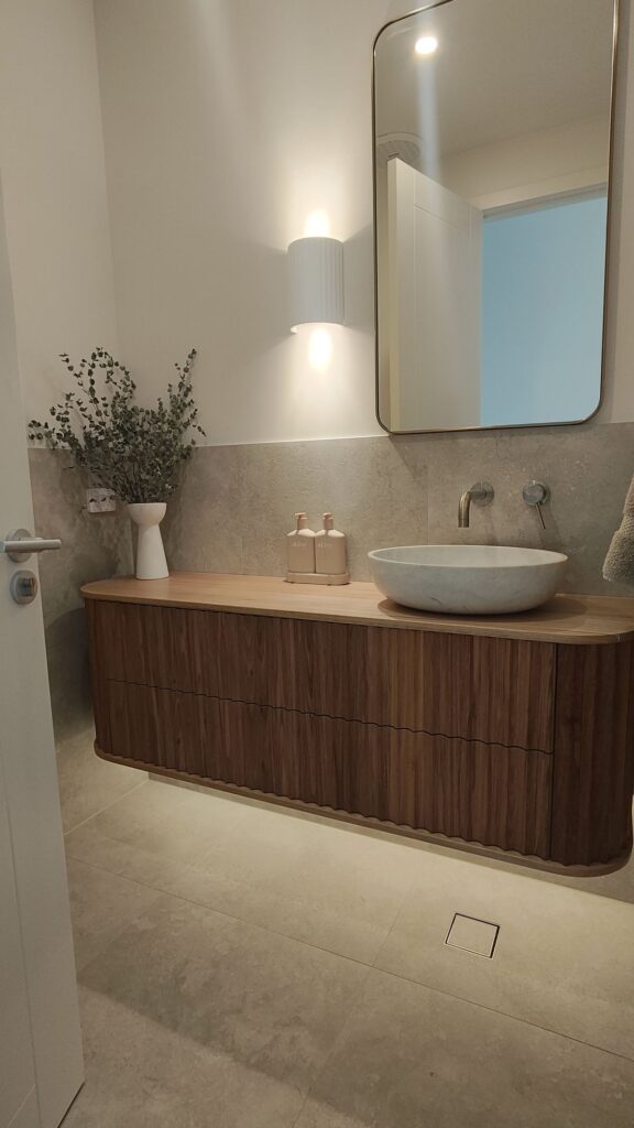 Bathroom Remodel Design Ideas to Help You Plan Your Perfect Renovation