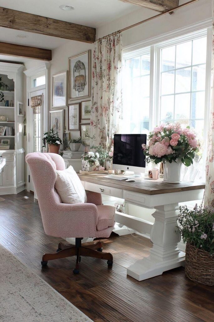 1b7cc4b978e5fabed03d3eb8837fea85