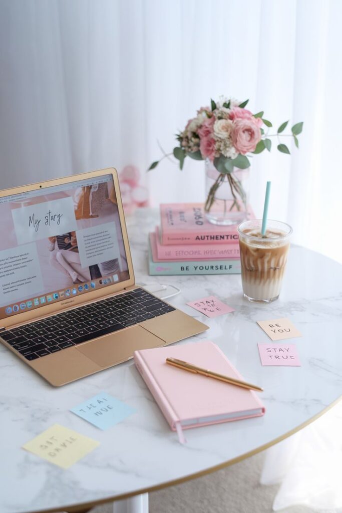 1d305bfe7a1315a524e874a0c56b5e95