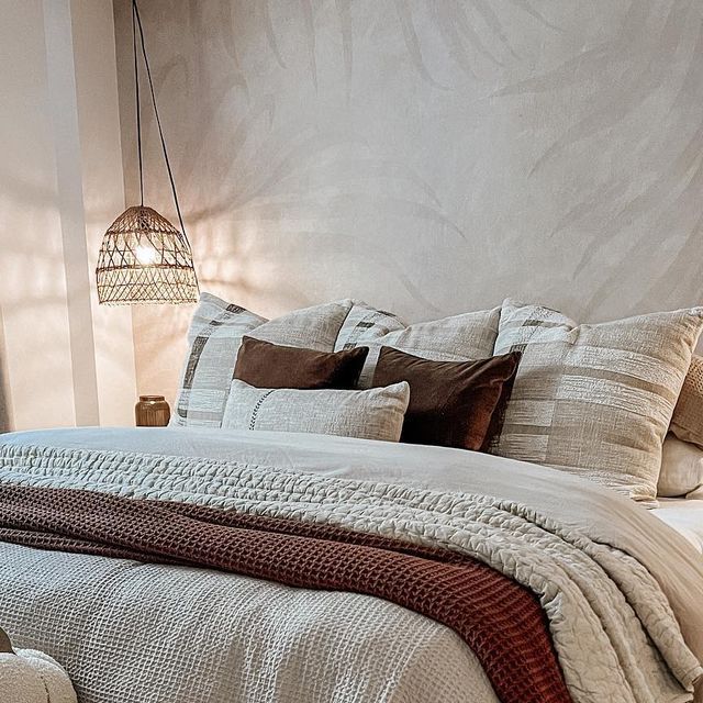 Main Bedroom Design Ideas to Create Your Perfect Personal Retreat