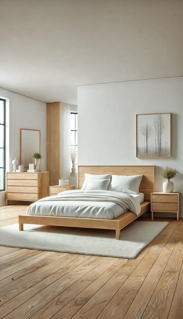 1ef8b6cd014273b0da2b2d0b042e3573