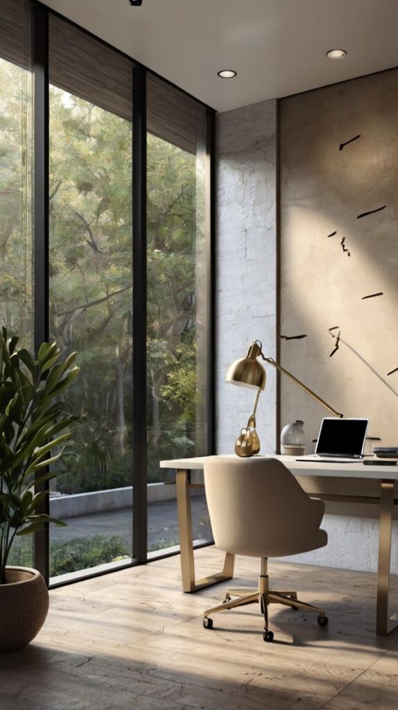 1fa22abc71af385ccf54361b6df57d40