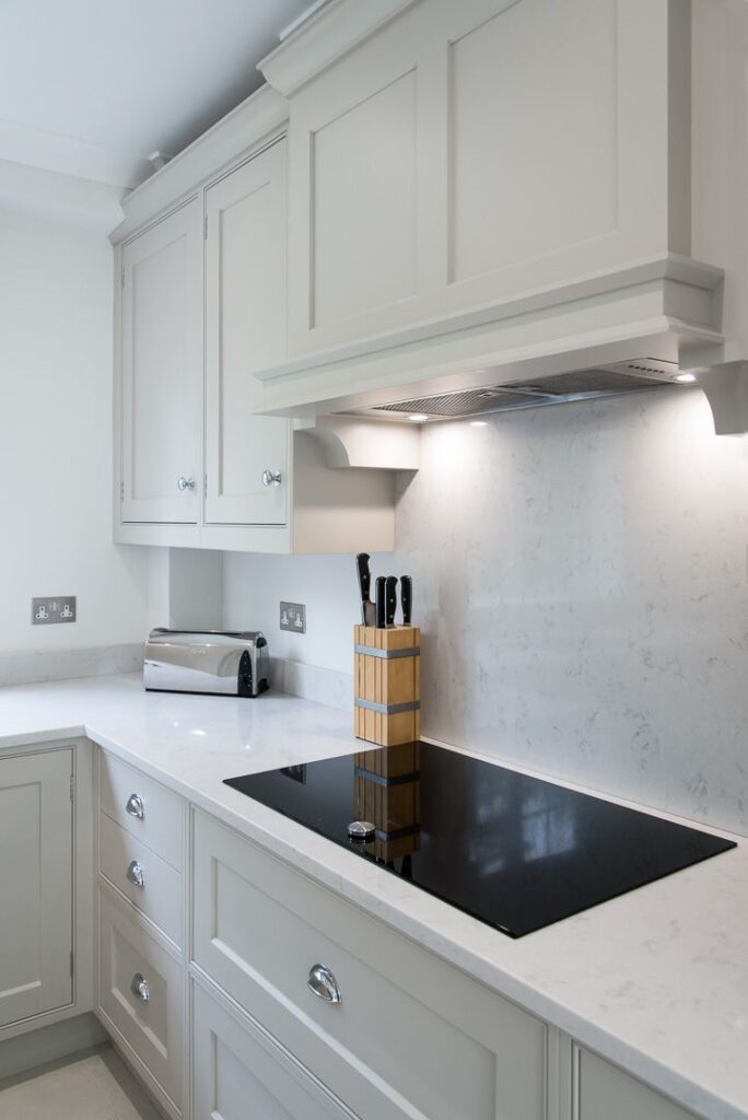 1fe8680633e1ca929dfd835501885fe2