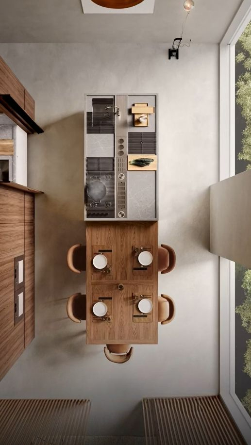 22a245a6d126408d479d98f127bde578