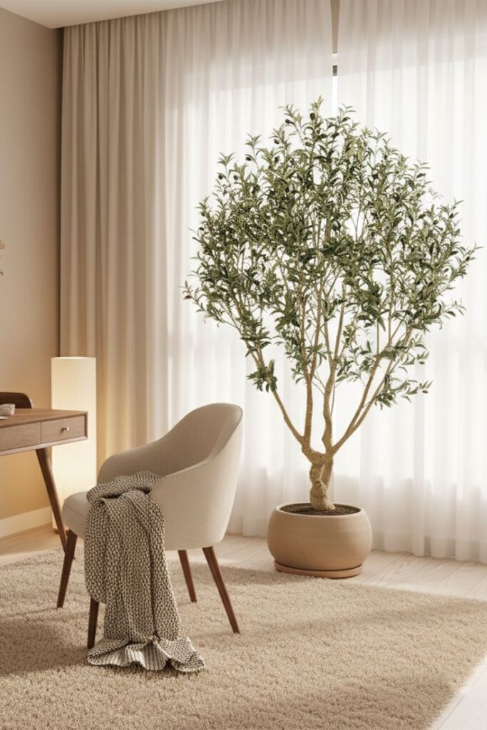 2ab9893a4c2fa1a430136a65a8eb4140