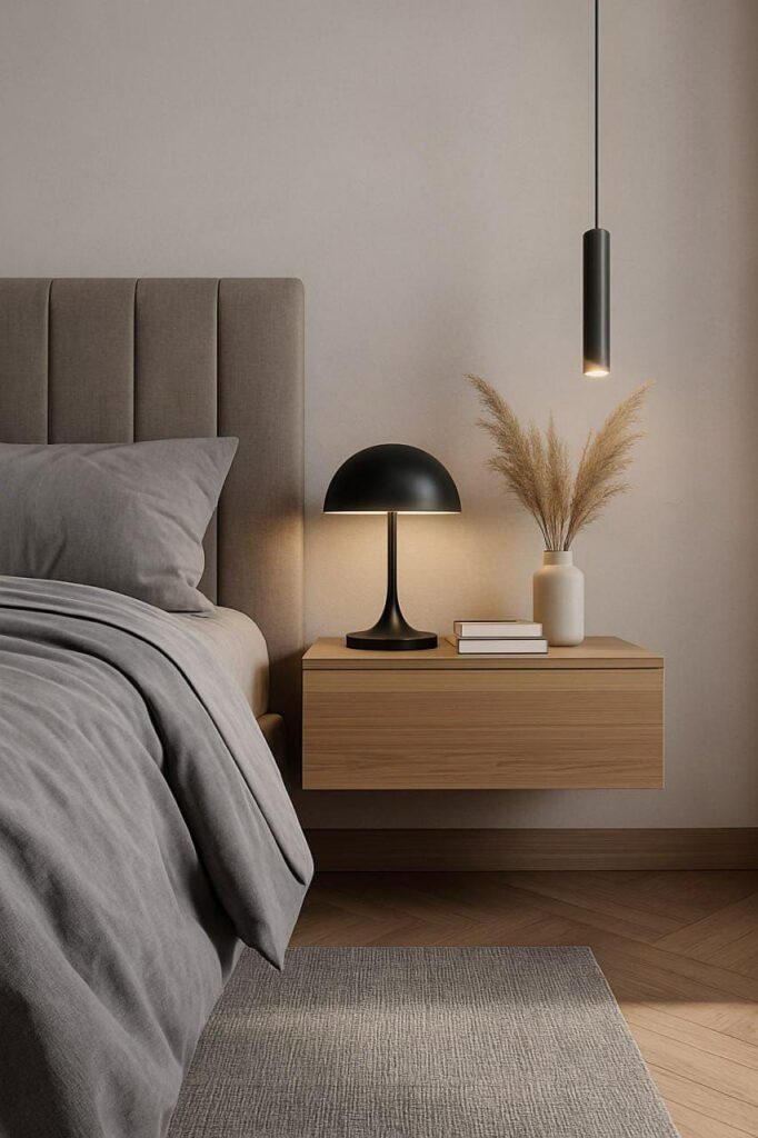 2f209397dc1bbbddd02b1e31e3169071 Bedroom Furniture Design Ideas That Make Every Piece Count