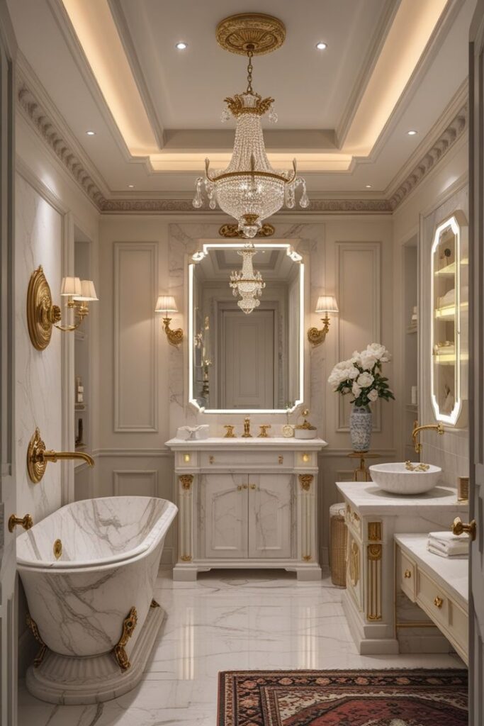 2f89d523460df8346d1ac625104144d6