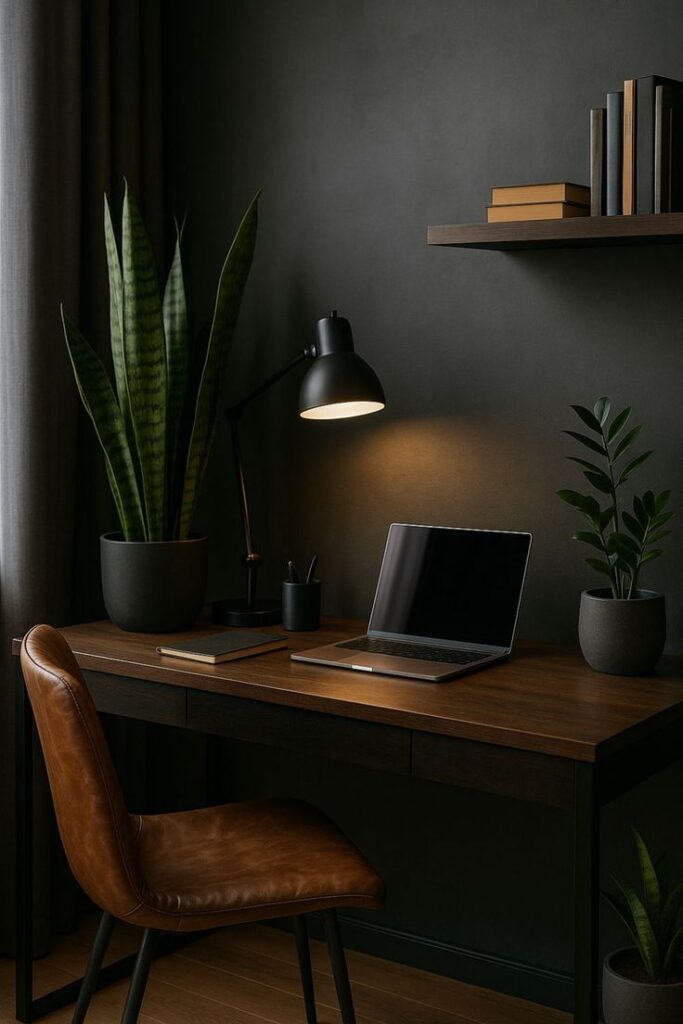 3278e717a4a011e6fbc92f6ad60ad302