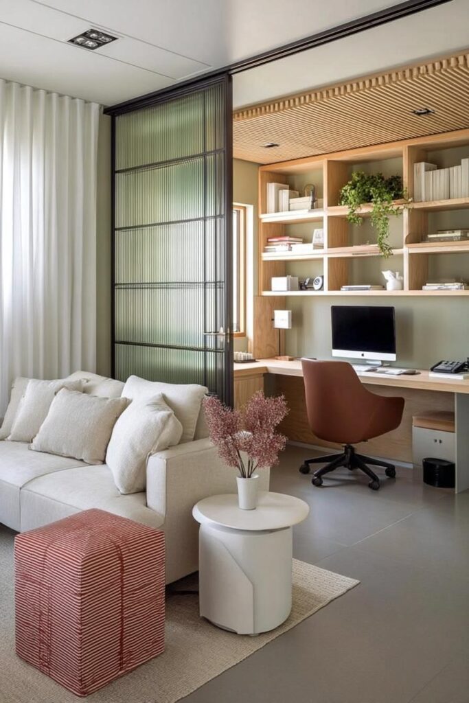 35cdd22039559c57dc573f47e7e3a305 Home Office Layout Design Ideas That Maximize Every Square Foot (and Actually Work!)