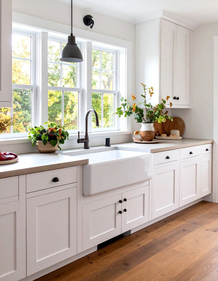 386598bbac7db7a885bdfb7570593e3f