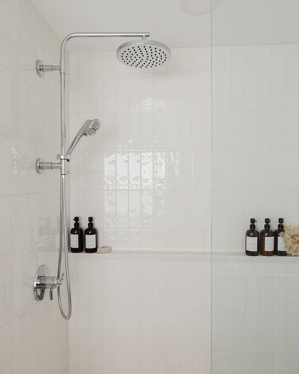 Bathroom Tile Design Ideas to Transform Every Style of Bathroom