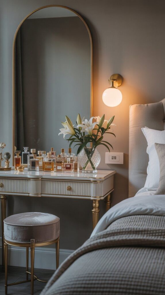 3c757ce6cfe0899b7a50495766e37b92