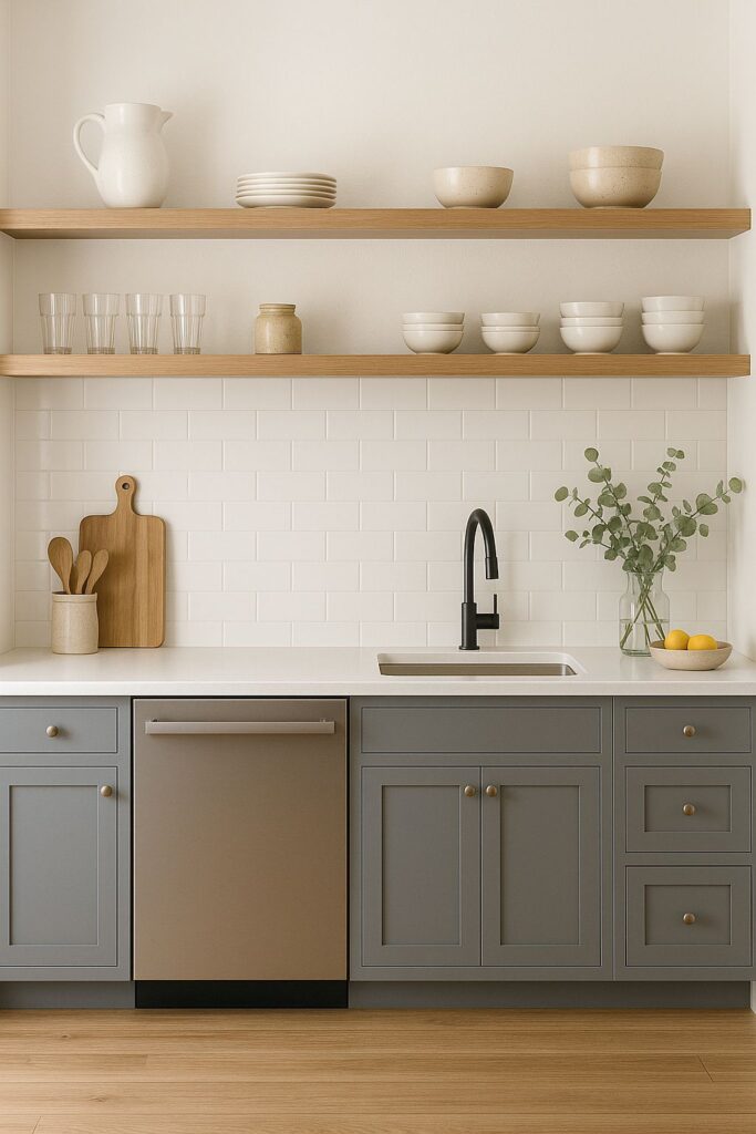 3cc30cc8433a2d0b38024398f1363018