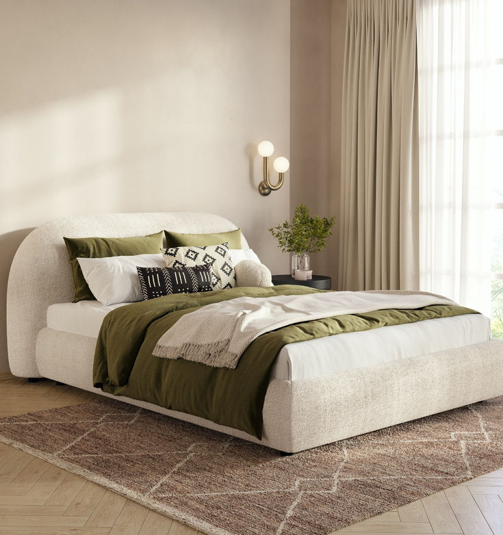 3f3e1fd93bd92228ba6e81e80a1789b2 Bedroom Furniture Design Ideas That Make Every Piece Count