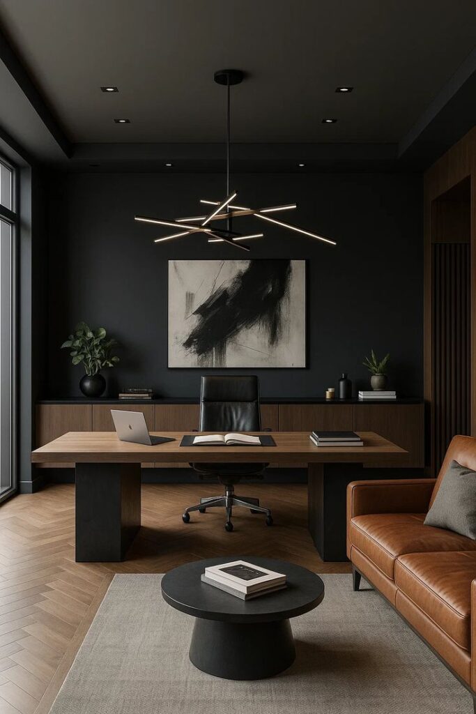 425abb0209dceace135a47766e64557c