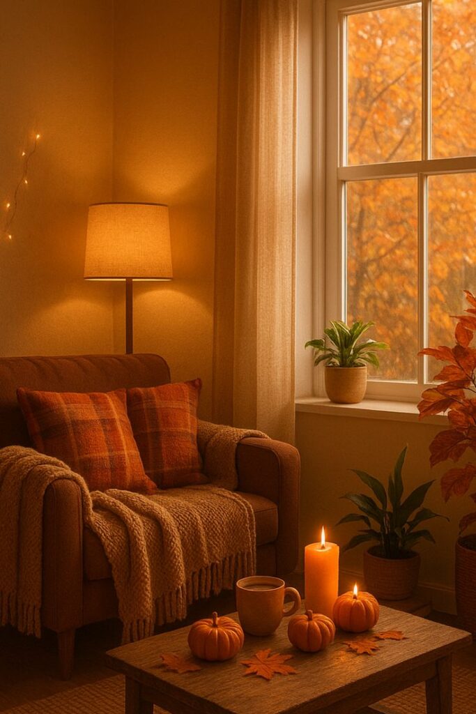 435e91a85bfd9eeac8022b62752dea44