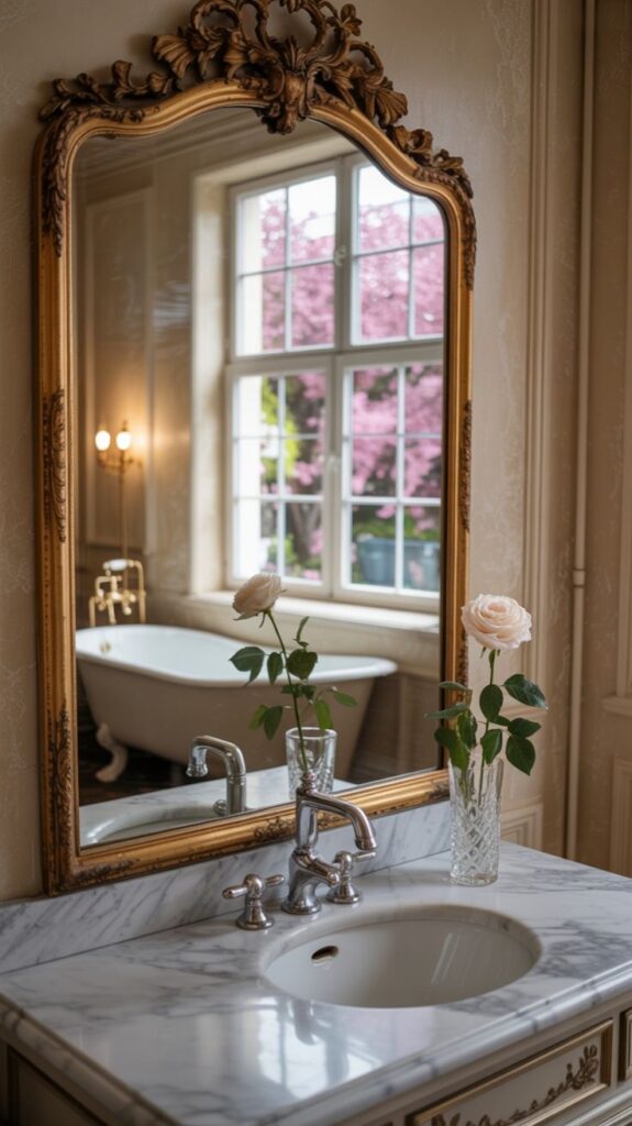 44348e28da3245042667473e53ba8164