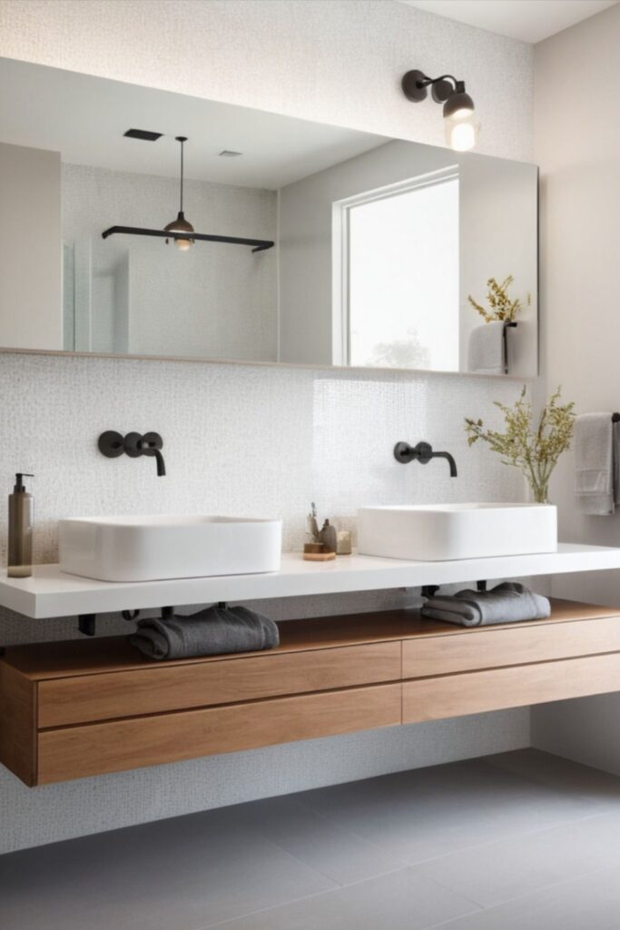 454df55bd718ba26260c11087ff9ab93 Small Bathroom Design Ideas