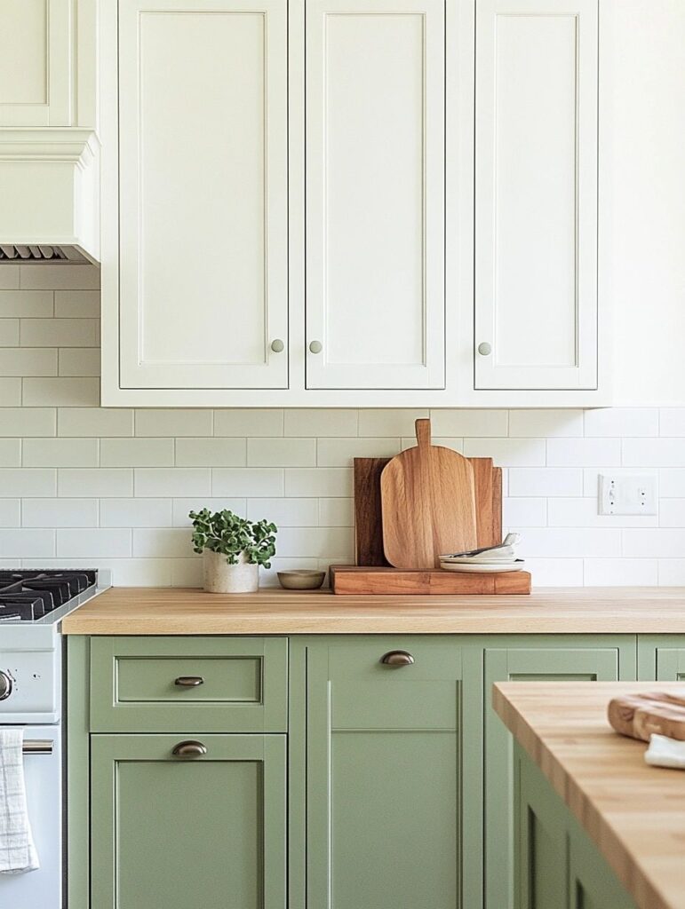 46d47a3bcf022d9c7d1197d153993bcd Simple Kitchen Design Ideas That Prove Less Really Is More Beautiful