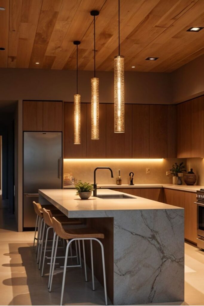 47c99cb13392a7a910cacbd4f174659f