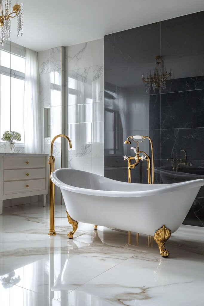 499cf115946c4ced96f1b4a80488b79c