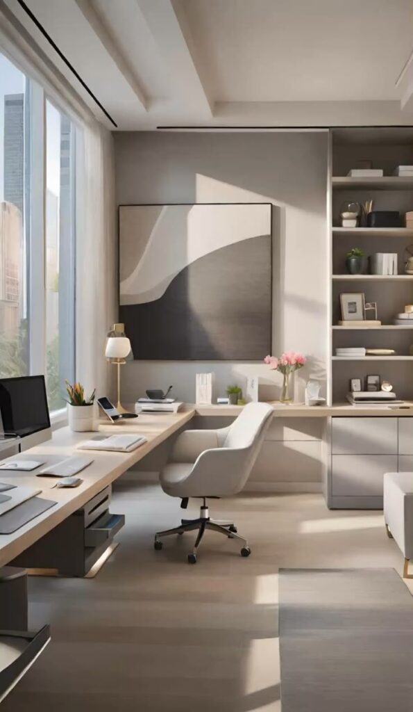 4a3524e7b918480e63a3cff3623d0819