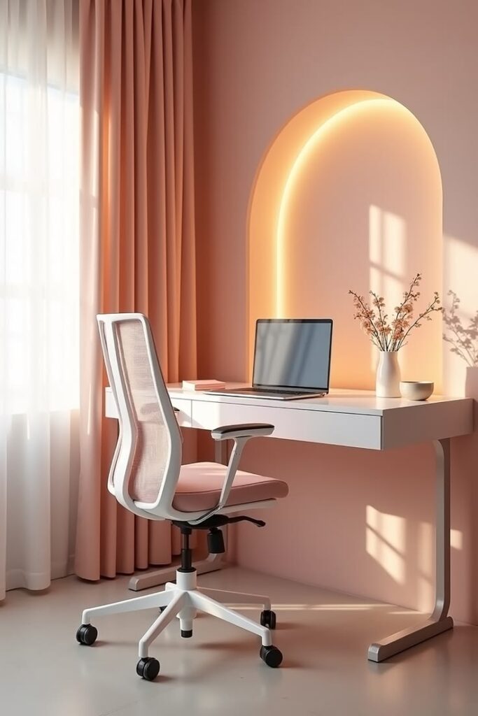 5044f5b59f559ceb1846df61995379b9