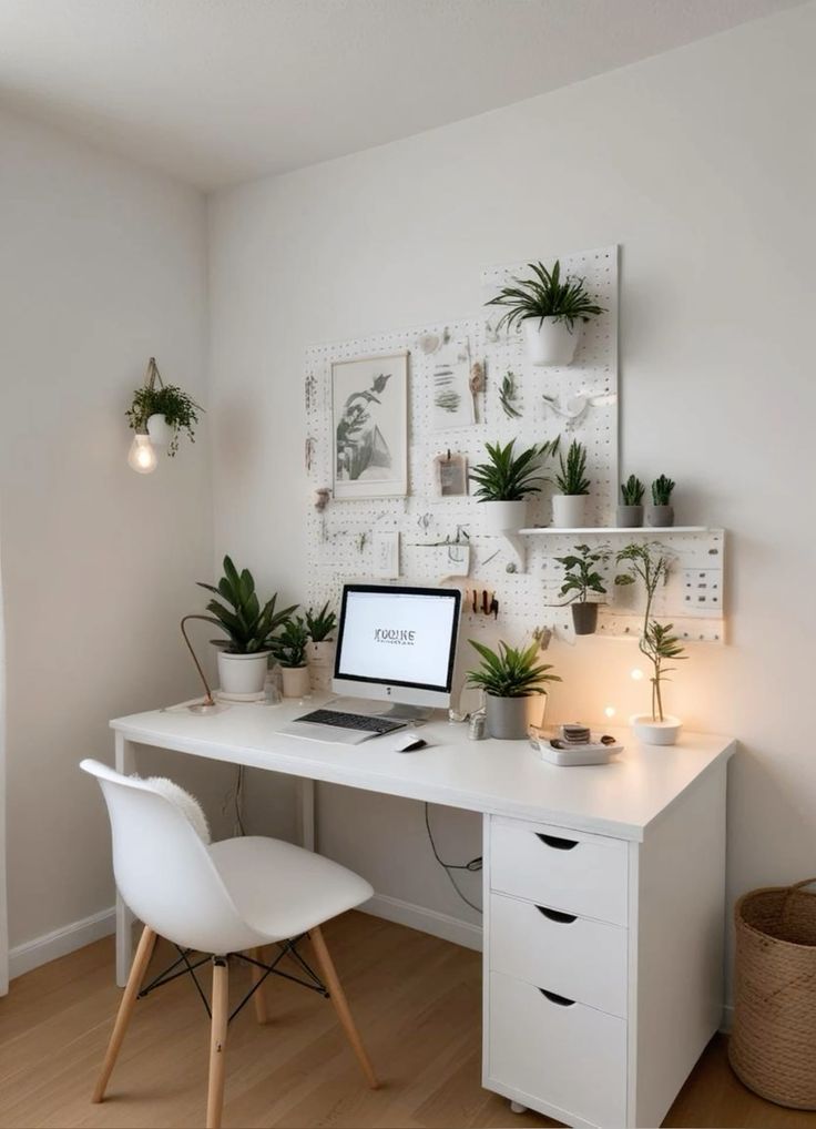 545ef8dc0789e44760d9c184feb250a0