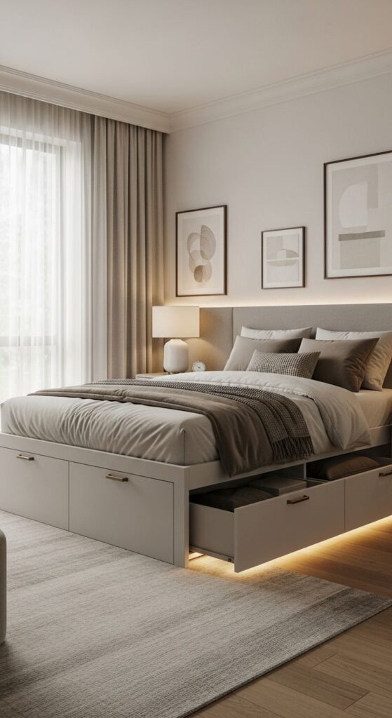 571afcf6849e6a6eed612d862c26b1b8