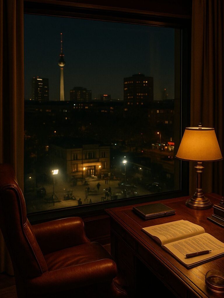 58e93cf0000b8fbc54604ff0c49afb82