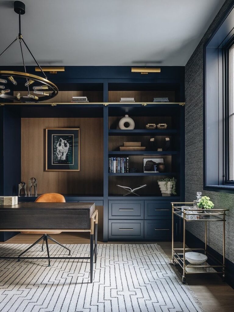 5987e253d1f48f5cd84e7e24b00a5ed4