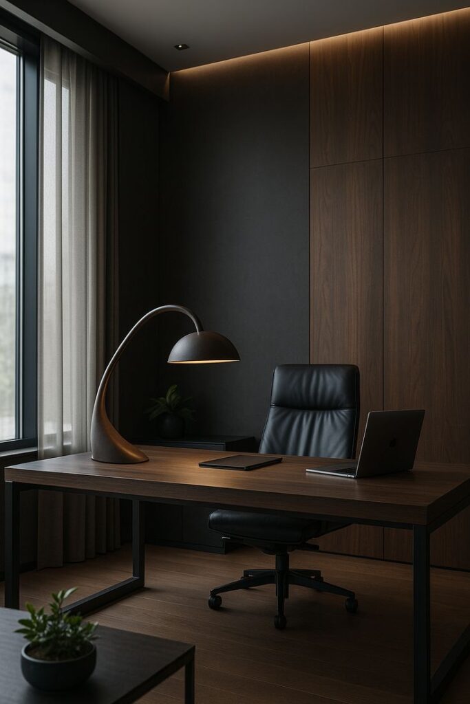 5b0ddf61b78a95fbf6b1252f4c8a02d4