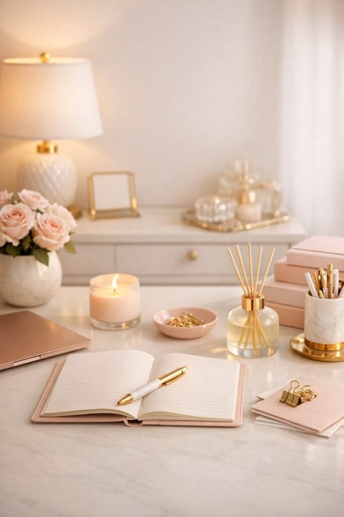 5b24ae23521021a550bd403806d180fe