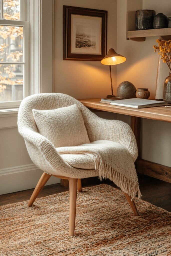 5bc2c9aba5fca1377166a3f7e8894a4d