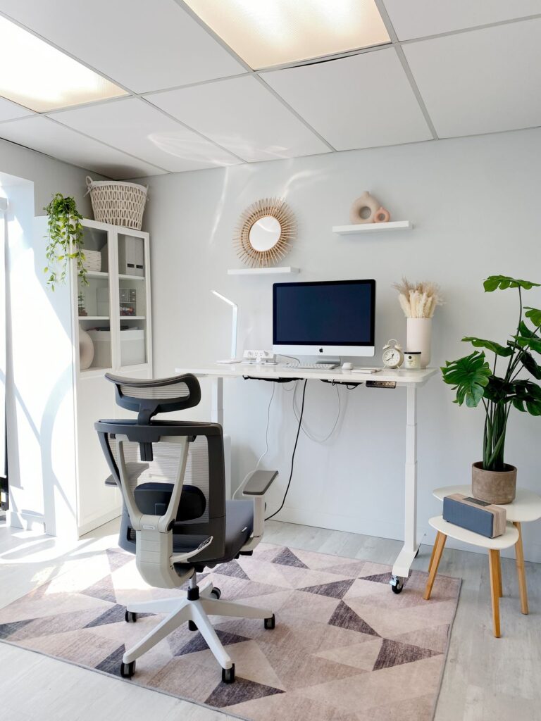 5ed96b3413d15c57cae5f68048516811 Home Office Layout Design Ideas That Maximize Every Square Foot (and Actually Work!)