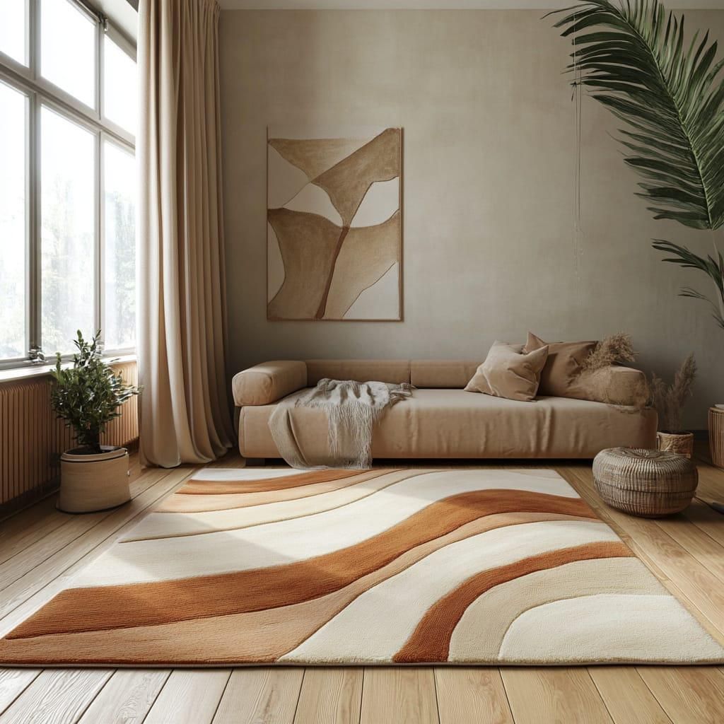 5f82fc404e614ec1bc9f40b616a8aebb