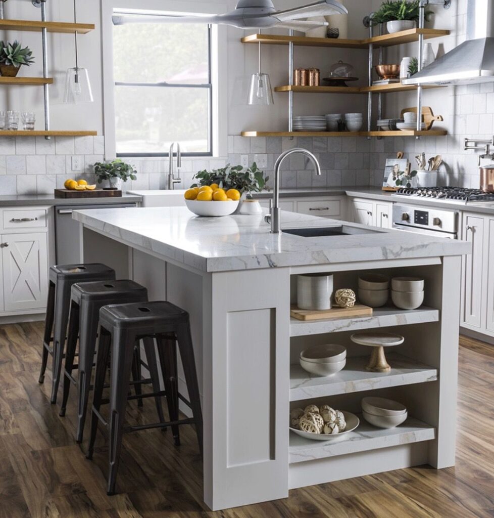 5fa871e58ebb0136325b5604f0a828a9