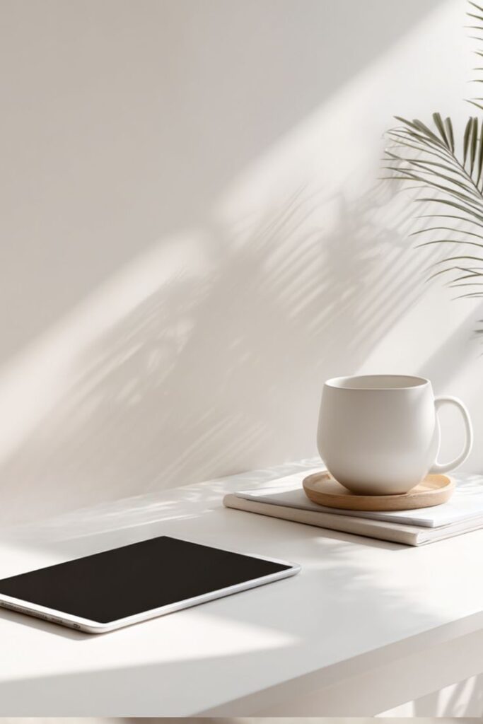 613af1a466127fcac35c93839eb57c64