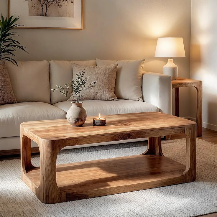 scandinavian living room design ideas