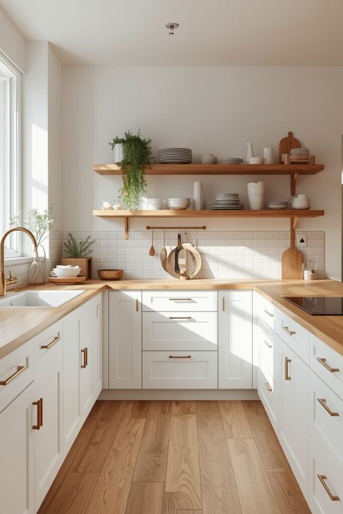 63c6c628d4fc01b7ef7d559ff24a41ff