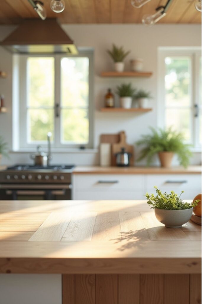 69d40297b6179e152b58062e4b889f8a