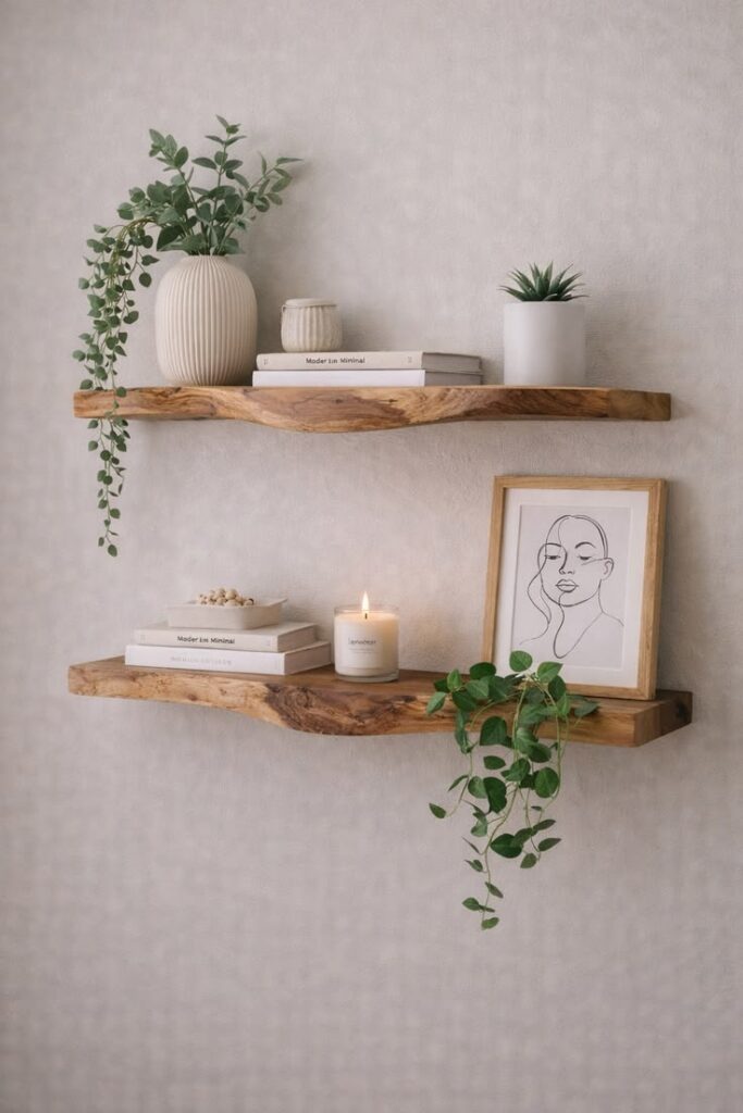 6eed0089863d203510f243e725fb1eff