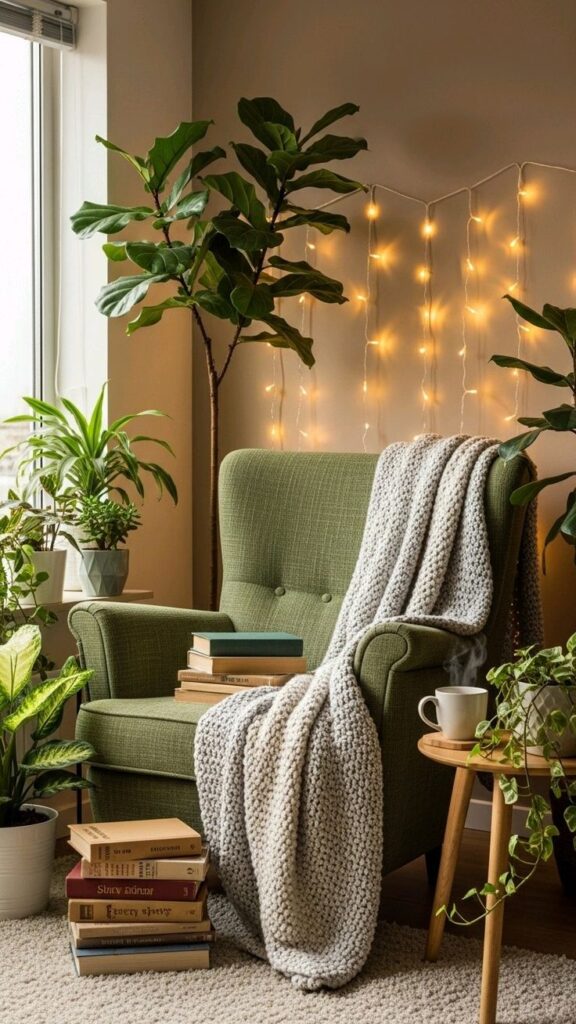 701902fa8deffa385a1d8cca067a078e Home Office Layout Design Ideas That Maximize Every Square Foot (and Actually Work!)