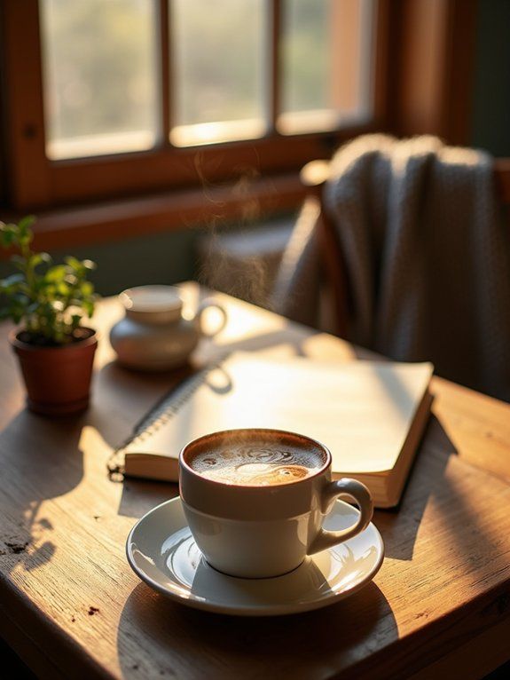 70a358003a48d3bfa719dfe1b3768ff2