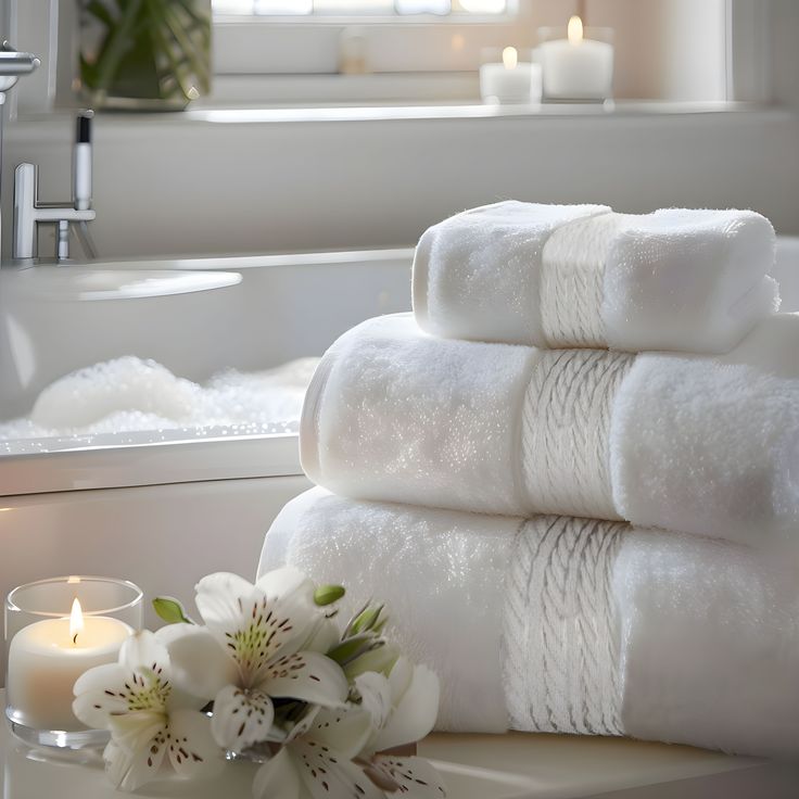 Guest Bathroom Design Ideas That Will Make Your Visitors Feel Like VIPs