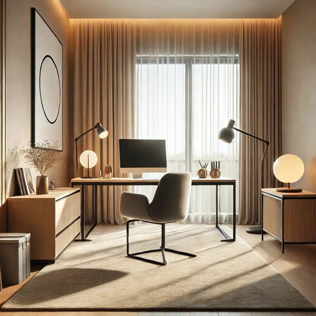 7d3c1235369427a00bf982d2959a579c